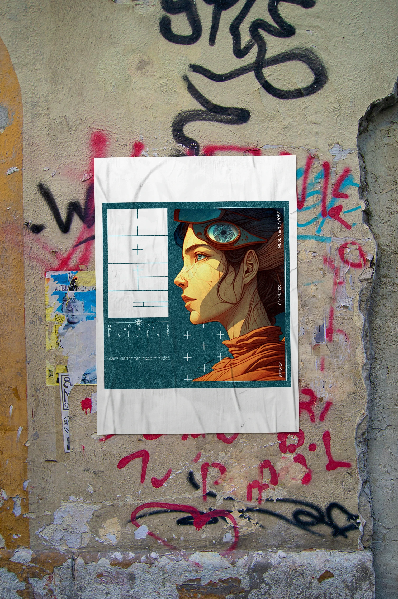 poster-design