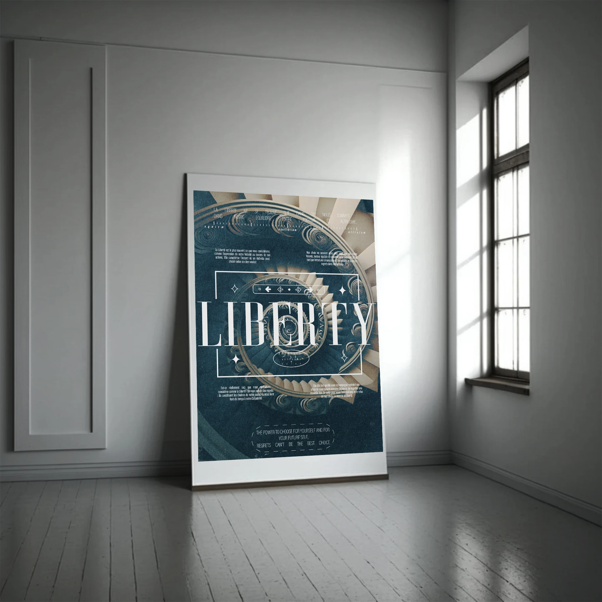 poster-design