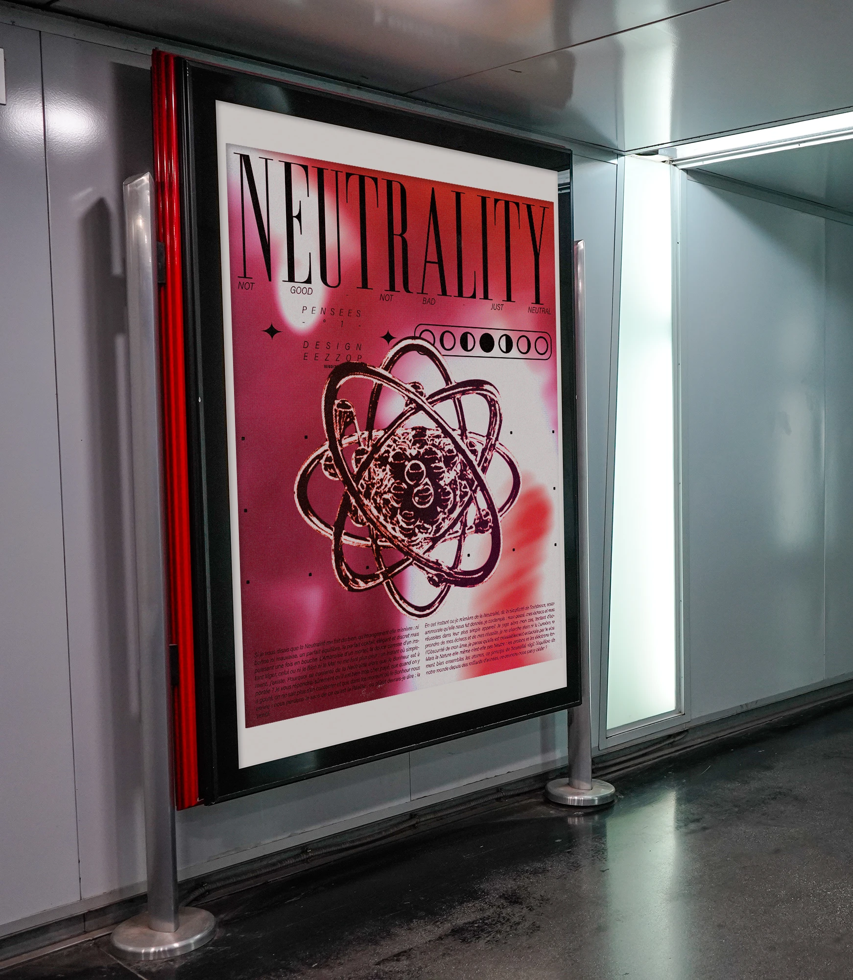 poster-design