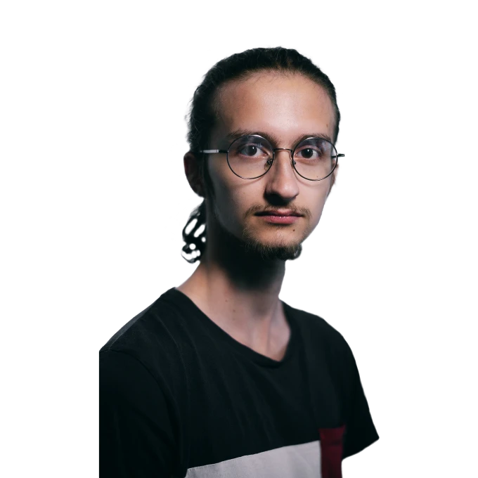 portrait-web-designer-UI-UX-Rouen