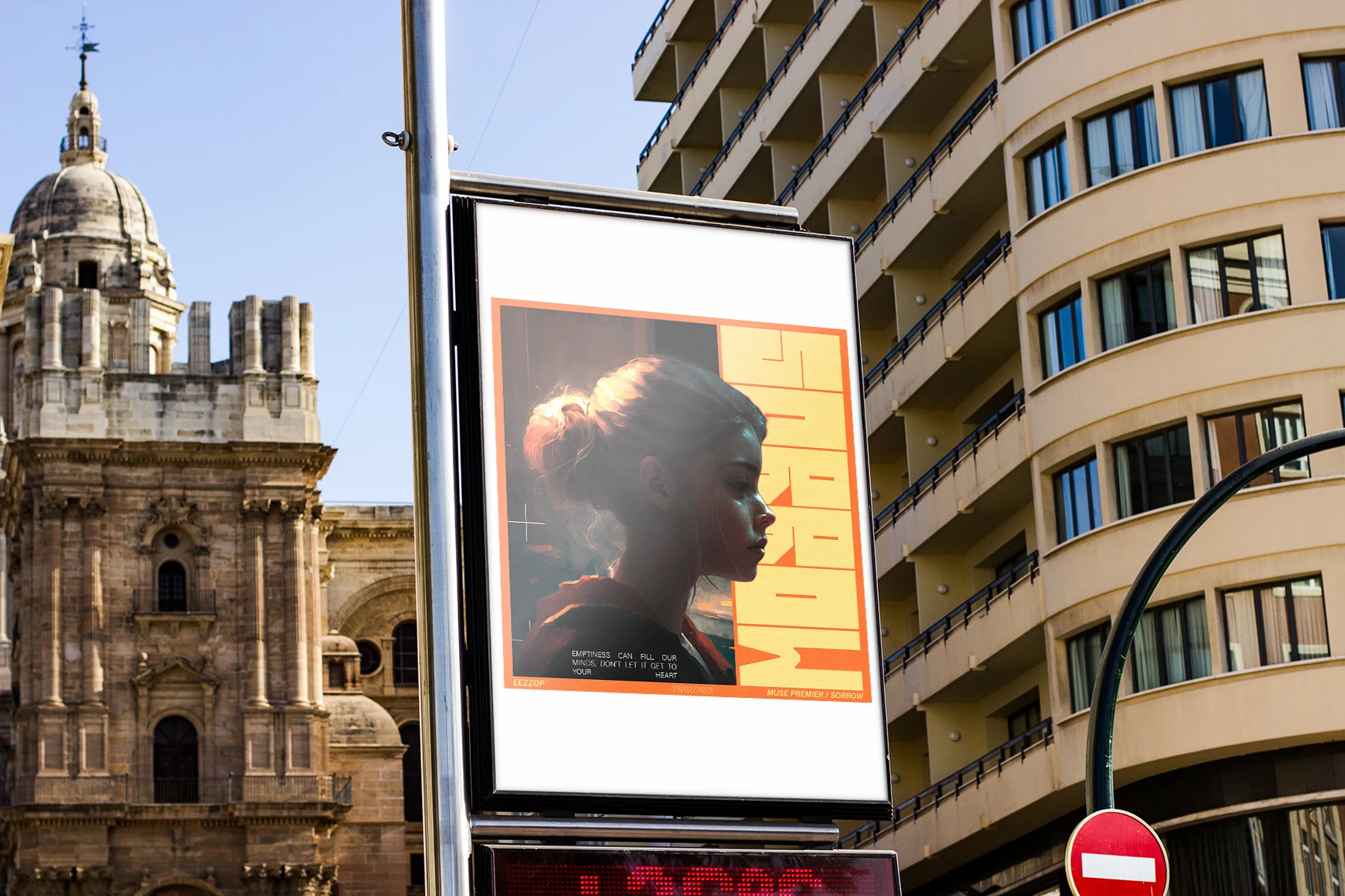 poster-design