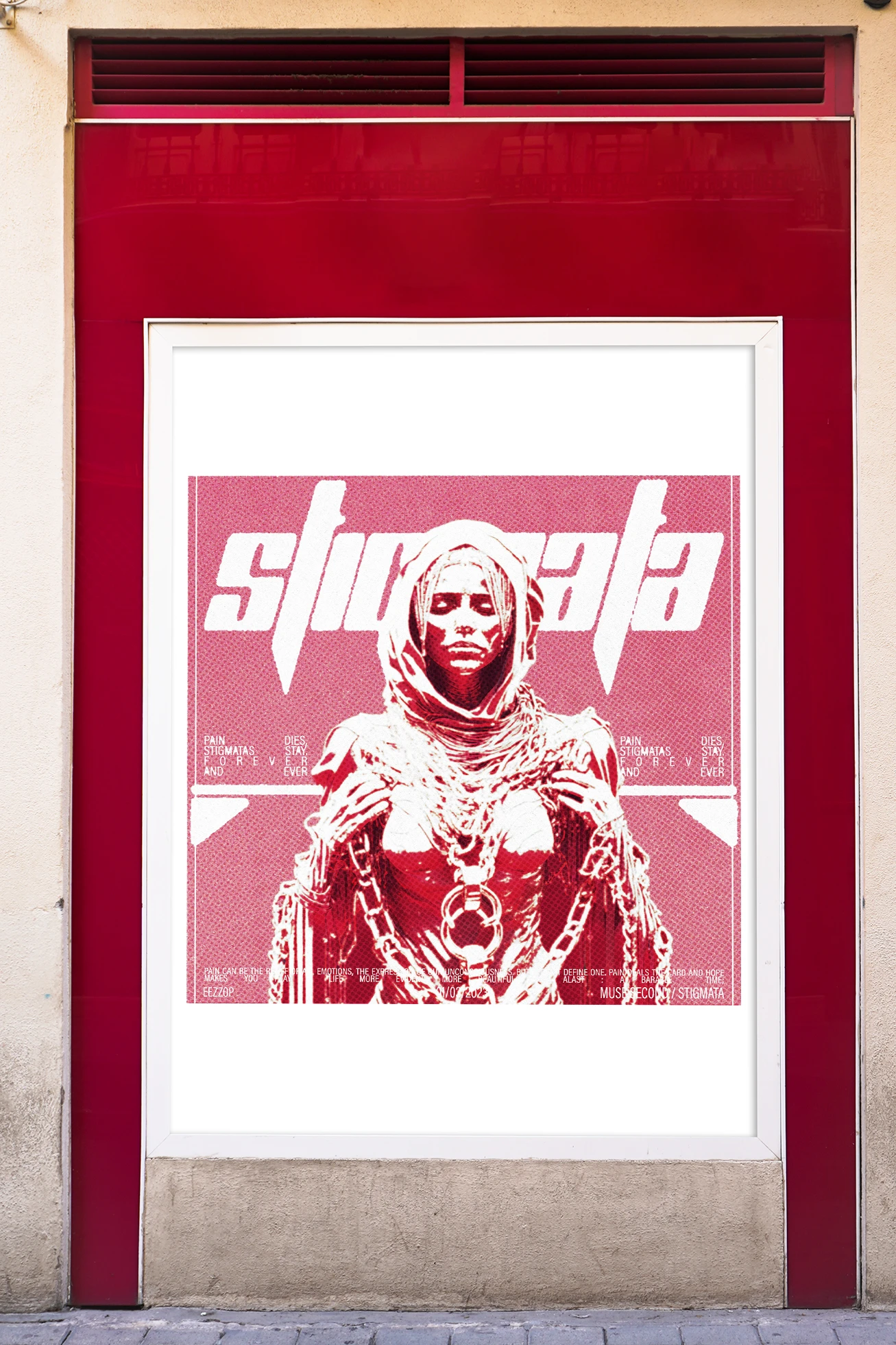 poster-design
