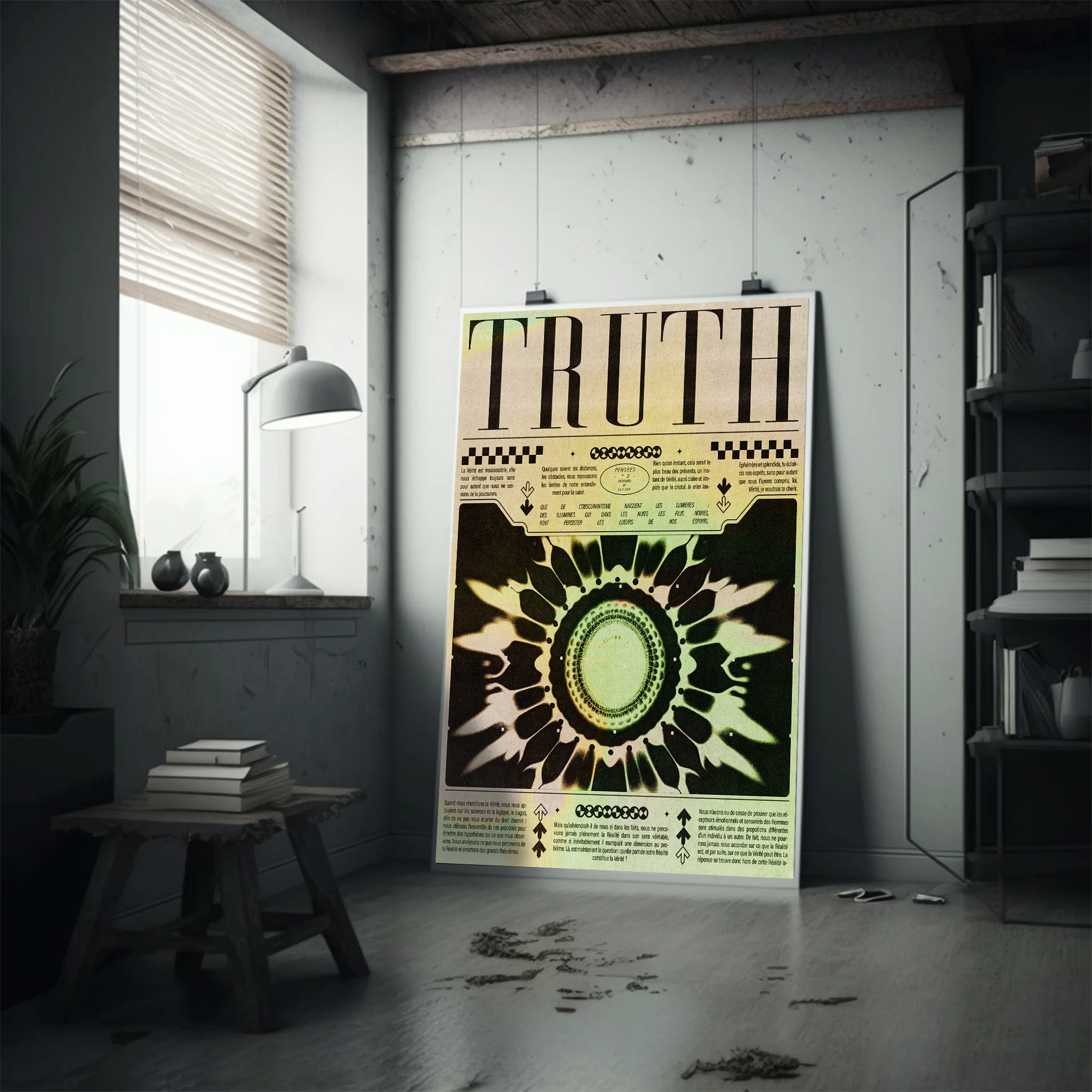 poster-design